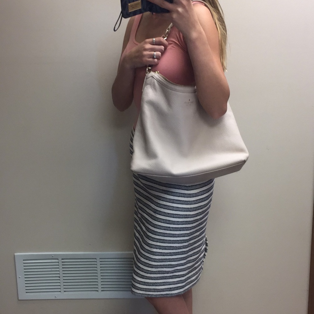 SOLD SOLD SOLD Kate spade ♠️ purse - Picture 3 of 8